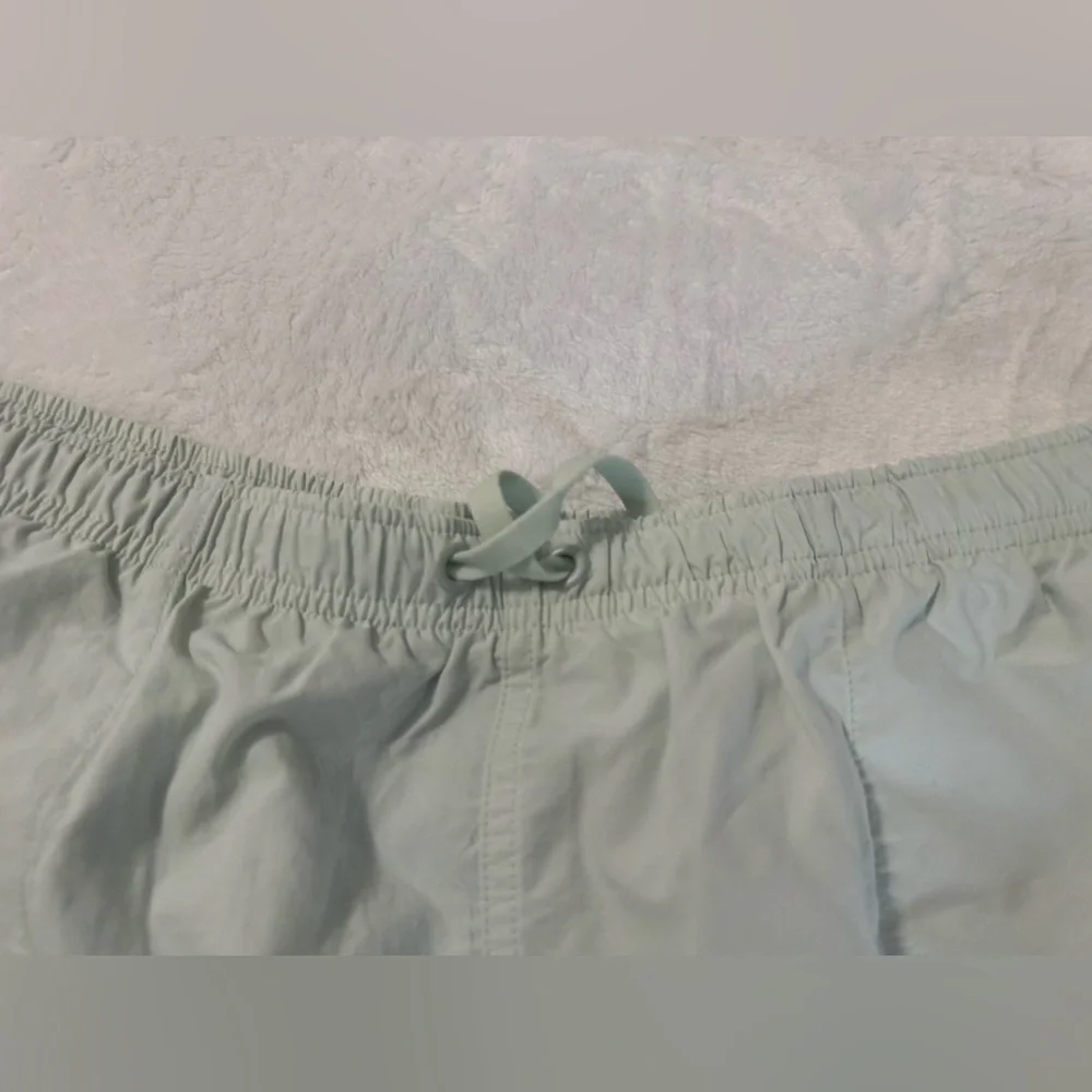 DSG Men’s Mint Candy 6” Mesh Lined Rec Short Size XL